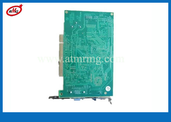 ATM-Delenncr SSPA PCI Raad SSPA zonder Comm RoHS 445-0708578 4450708578
