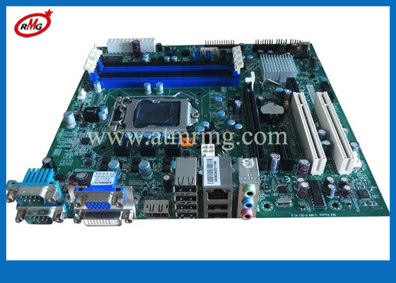 ATM-NCR 66 Pocono-Motherboard 4970470511 497-0470511 van Machinedelen