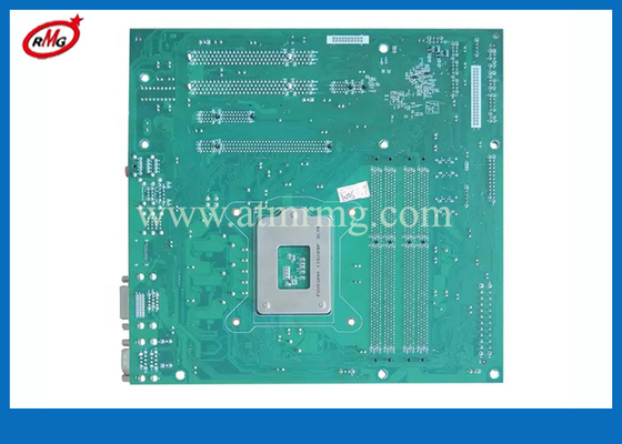 ATM-NCR 66 Pocono-Motherboard 4970470511 497-0470511 van Machinedelen