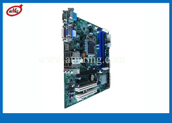 ATM-NCR 66 Pocono-Motherboard 4970470511 497-0470511 van Machinedelen