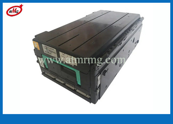ATM-Machinedelen Wincor Cassette 1750106739 01750106739 van de 4000 Reeksenstorting