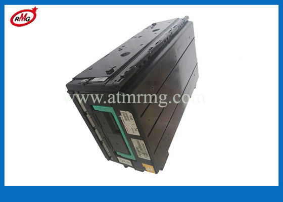 ATM-Machinedelen Wincor Cassette 1750106739 01750106739 van de 4000 Reeksenstorting