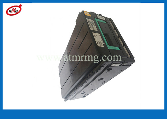 ATM-Machinedelen Wincor Cassette 1750106739 01750106739 van de 4000 Reeksenstorting