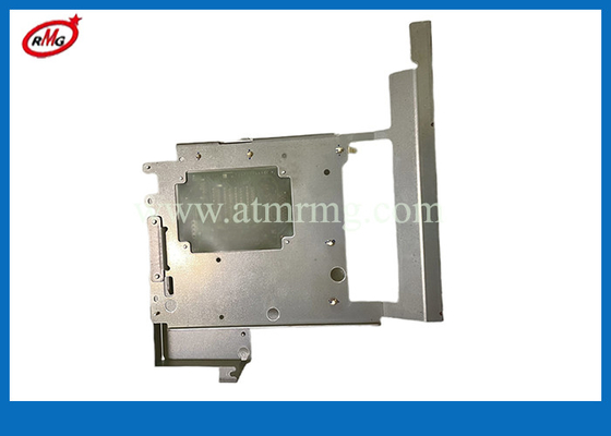 Diebold Opteva 1,5 368 378 Hitachi Vervoer ts-m1u1-RLKAH1 703269
