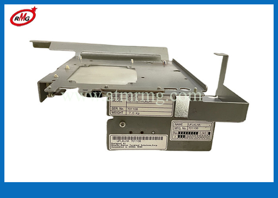 Diebold Opteva 1,5 368 378 Hitachi Vervoer ts-m1u1-RLKAH1 703269
