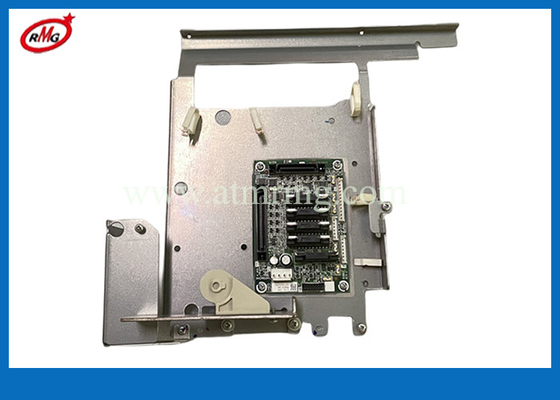 Diebold Opteva 1,5 368 378 Hitachi Vervoer ts-m1u1-RLKAH1 703269