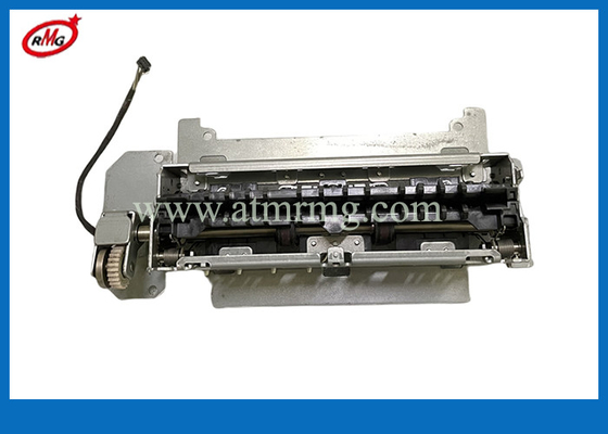 ATM-Delen Diebold 368 378 ECRM ET RL ts-m1u1-RET401 49-229504-000A 49229504000A