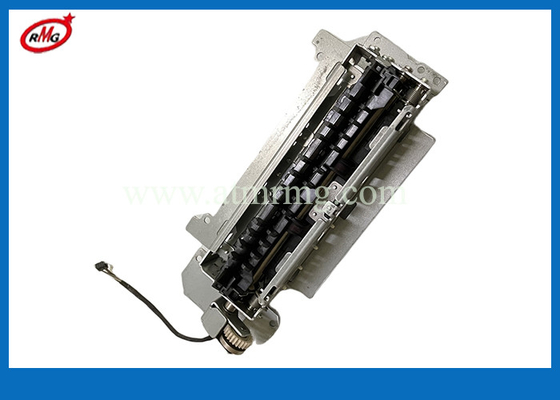 ATM-Delen Diebold 368 378 ECRM ET RL ts-m1u1-RET401 49-229504-000A 49229504000A