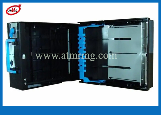 ATM-de Weigeringscassette AFD 00-103334-000D 00103334000D van Diebold Opteva van Machinedelen