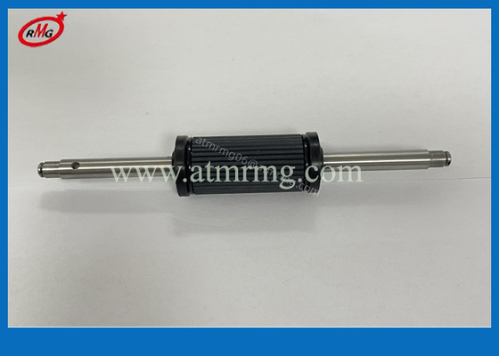 ATM-van de de omloopdoos van Fujitsu GSR50 van Machinevervangstukken van de de drukriem de assemblage KD04014-D001