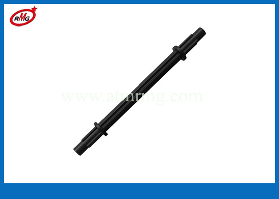 445-0729160 ATM-NCR S2 Assy Carriage Paddle Shaft 445-0761208-213-1 van Machinedelen