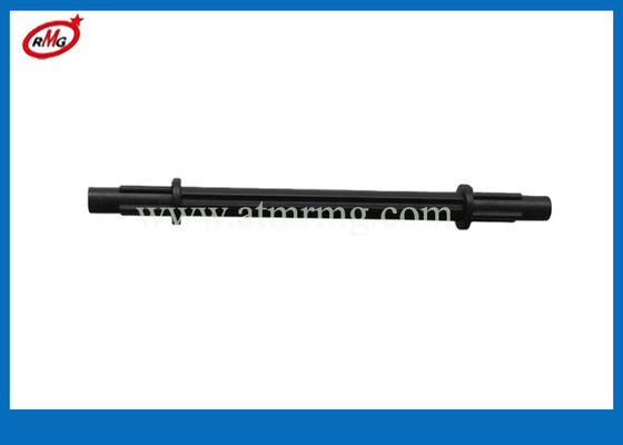 445-0729160 ATM-NCR S2 Assy Carriage Paddle Shaft 445-0761208-213-1 van Machinedelen