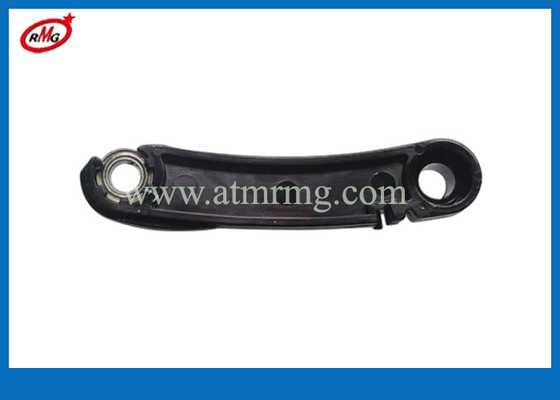 445-0729145 ATM-Vervangstukkenncr S2 Vervoeraaneenschakeling Hoger Front Drive Side 445-0761208-204