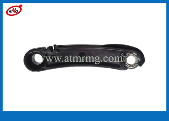 445-0729145 ATM-Vervangstukkenncr S2 Vervoeraaneenschakeling Hoger Front Drive Side 445-0761208-204