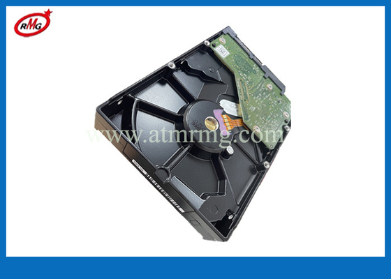 ATM-Kern 500GB HDD SATA van PC van Machinevervangstukken de Gloednieuwe