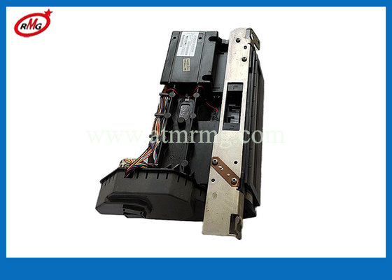 01750054768 ATM-van Machinedelen Verticaal FL Blind 1750054768 van Wincor Nixdorf 2000xe CMD