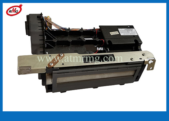 01750054768 ATM-van Machinedelen Verticaal FL Blind 1750054768 van Wincor Nixdorf 2000xe CMD