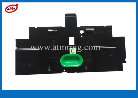 445-0760821 ATM-Vervangstukkenncr S2 Vervoerchassis Assy 445-0761208-181 4450760821