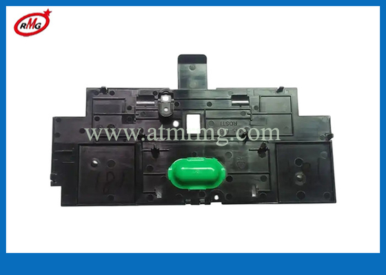 445-0760821 ATM-Vervangstukkenncr S2 Vervoerchassis Assy 445-0761208-181 4450760821