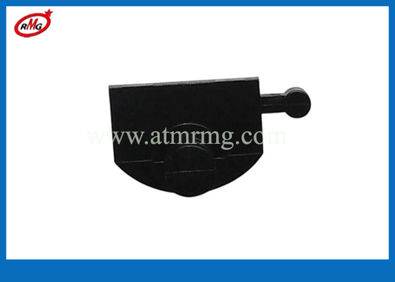 445-0729810 ATM-Delenncr S2 zet de Vervoer Lagere Aaneenschakeling 445-0761208-218 4450729810 op