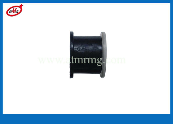 445-0756286-39 ATM-NCR S2 van Machinedelen Rol 4450756286 van de Oogstmodule
