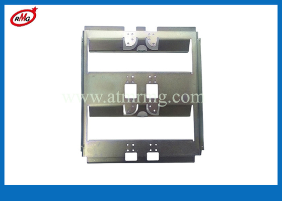 4450756595 ATM-NCR S2 van Machinedelen de Dubbele Sensor Skidplate 445-0756286-48 van de Oogstmodule