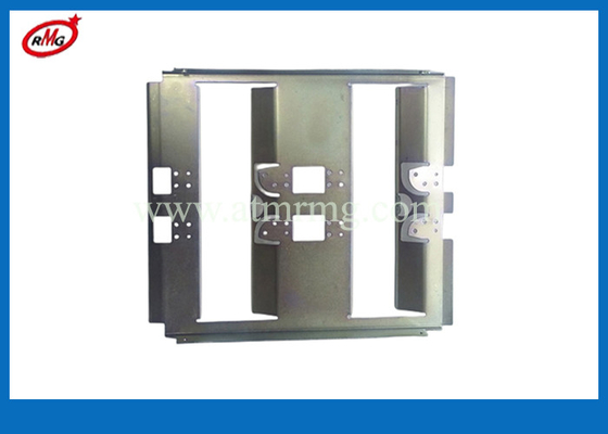 4450756595 ATM-NCR S2 van Machinedelen de Dubbele Sensor Skidplate 445-0756286-48 van de Oogstmodule
