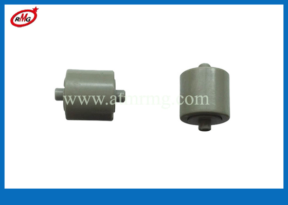 4450732388 NCR ATM Delenncr S2 Nutteloze Rol 16MM OD 445-0756286-46 van de Oogstmodule