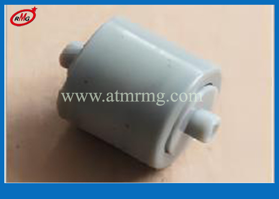 4450732388 NCR ATM Delenncr S2 Nutteloze Rol 16MM OD 445-0756286-46 van de Oogstmodule
