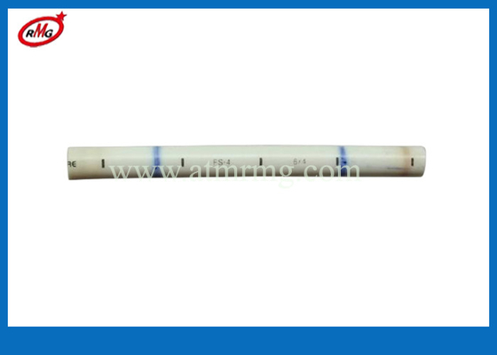 4450750855 ATM-Delenncr S2 Pneumatisch Buizenstelsel 445-0756286-12 445-0750855 van de Oogstmodule