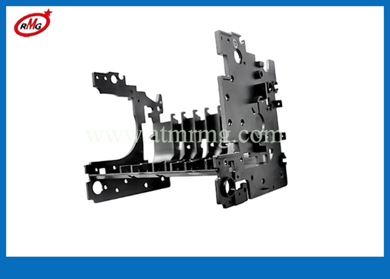 4450754705 ATM-Machinedelen NCR S2 SNT plastic Kader 445-0754705