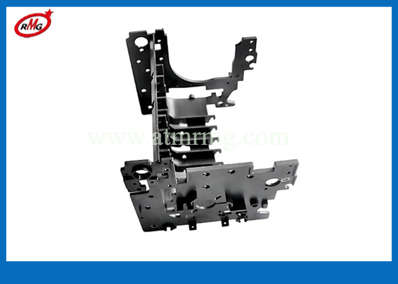 4450754705 ATM-Machinedelen NCR S2 SNT plastic Kader 445-0754705