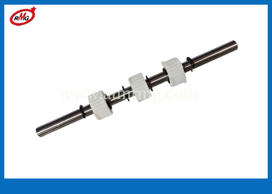 4450729816 ATM-NCR S2 SNT van Machinedelen Hoofdspanningsschacht Assy 445-0761208-103 445-0729816