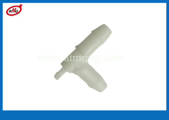 4450750210 ATM-NCR S2 van Machinedelen de Presentator Assy 445-0761208-15 van het Luchtreservoir