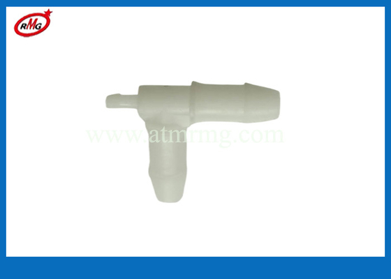 4450750210 ATM-NCR S2 van Machinedelen de Presentator Assy 445-0761208-15 van het Luchtreservoir