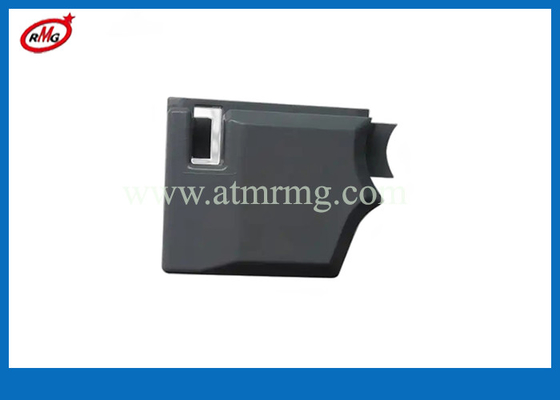 4450761201 ATM-Machinedelen NCR S2 RA Navelstrengschild 1 445-0761201