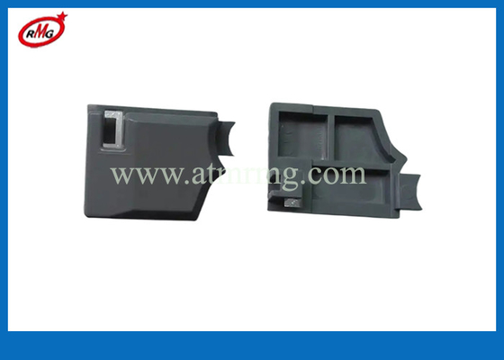 4450761201 ATM-Machinedelen NCR S2 RA Navelstrengschild 1 445-0761201