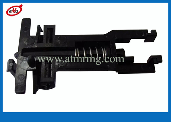 ATM-de Druk van Wincor Nixdof van Machinevervangstukken op Waarschuwing Assy CMD V4 01750044696 1750044696