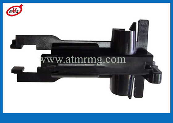 ATM-de Druk van Wincor Nixdof van Machinevervangstukken op Waarschuwing Assy CMD V4 01750044696 1750044696