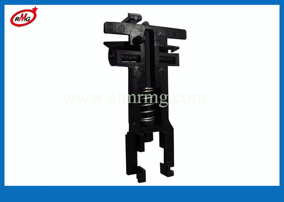 ATM-de Druk van Wincor Nixdof van Machinevervangstukken op Waarschuwing Assy CMD V4 01750044696 1750044696