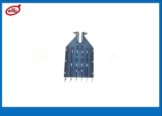49267152000C ATM Onderdelen Diebold Rail Sensor Transport Diebold Module