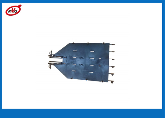 49267152000C ATM Onderdelen Diebold Rail Sensor Transport Diebold Module