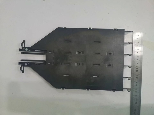 49267152000C ATM Onderdelen Diebold Rail Sensor Transport Diebold Module
