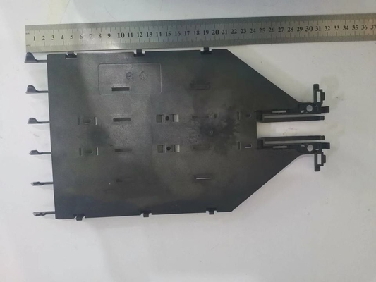 49267152000C ATM Onderdelen Diebold Rail Sensor Transport Diebold Module