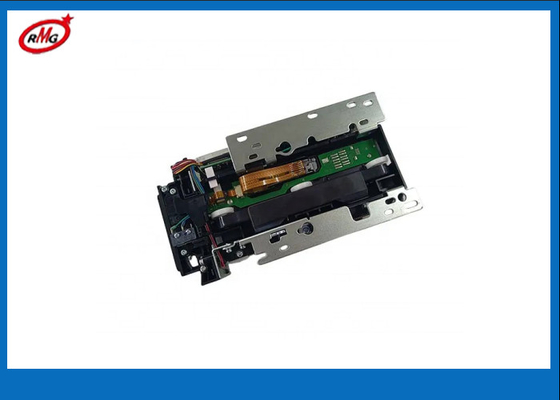 DN200/250/450 ATM Onderdelen Diebold Nixdorf EMV Kaartlezer IFM0Q5-0100 ICT3H5-3AD2792 1750304622