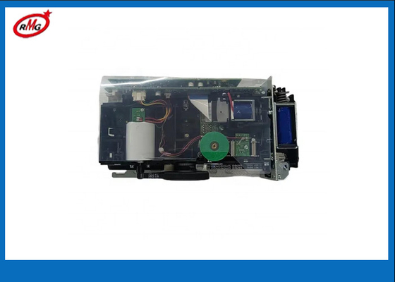 DN200/250/450 ATM Onderdelen Diebold Nixdorf EMV Kaartlezer IFM0Q5-0100 ICT3H5-3AD2792 1750304622