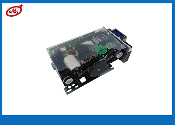 DN200/250/450 ATM Onderdelen Diebold Nixdorf EMV Kaartlezer IFM0Q5-0100 ICT3H5-3AD2792 1750304622