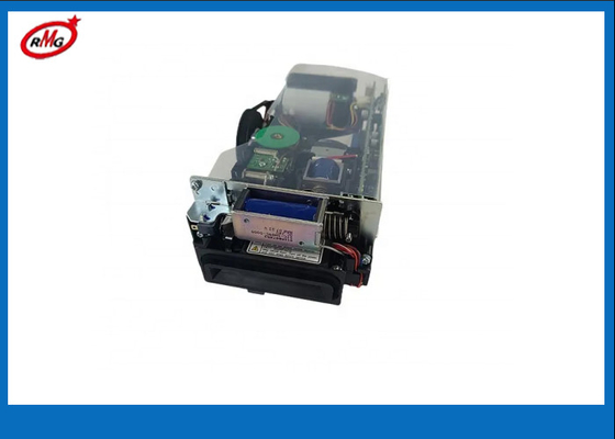 DN200/250/450 ATM Onderdelen Diebold Nixdorf EMV Kaartlezer IFM0Q5-0100 ICT3H5-3AD2792 1750304622