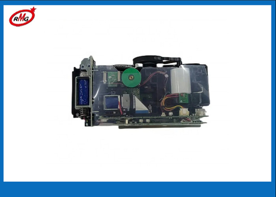 DN200/250/450 ATM Onderdelen Diebold Nixdorf EMV Kaartlezer IFM0Q5-0100 ICT3H5-3AD2792 1750304622