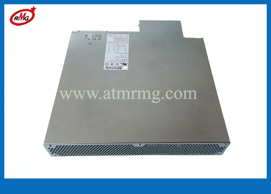 ATM-Machinevervangstukken Wincor Voeding 1750243190 01750243190
